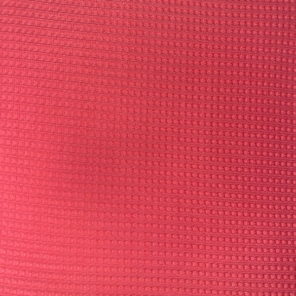 HJ-24S02 Lycra Elastic Mesh